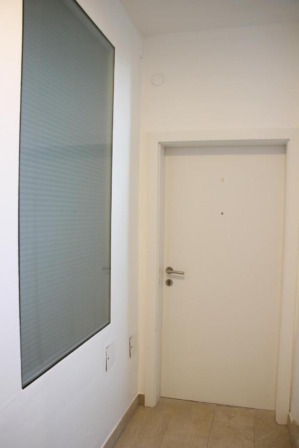 Apartment Number 4 Viyana Dış mekan fotoğraf